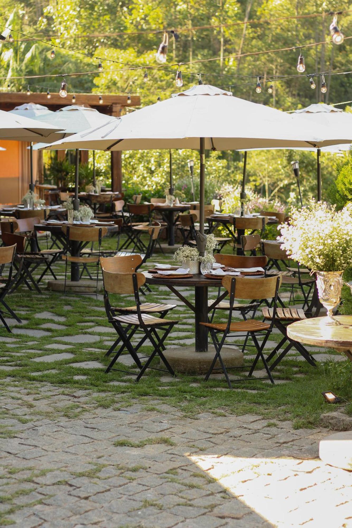Hotel Pousada Da Cervejaria Altezza Via Olivari à Venda Nova do Imigrante Extérieur photo