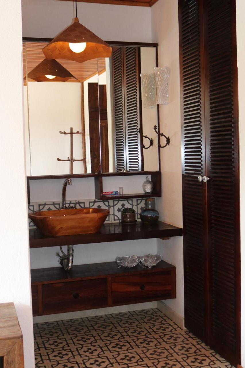 Hotel Pousada Da Cervejaria Altezza Via Olivari à Venda Nova do Imigrante Extérieur photo