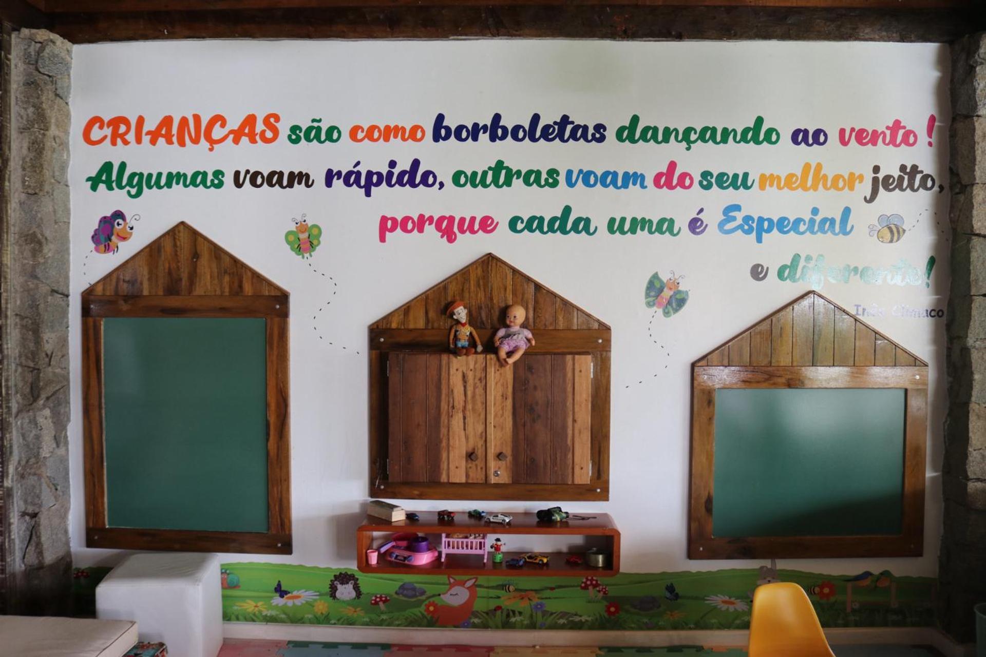 Hotel Pousada Da Cervejaria Altezza Via Olivari à Venda Nova do Imigrante Extérieur photo