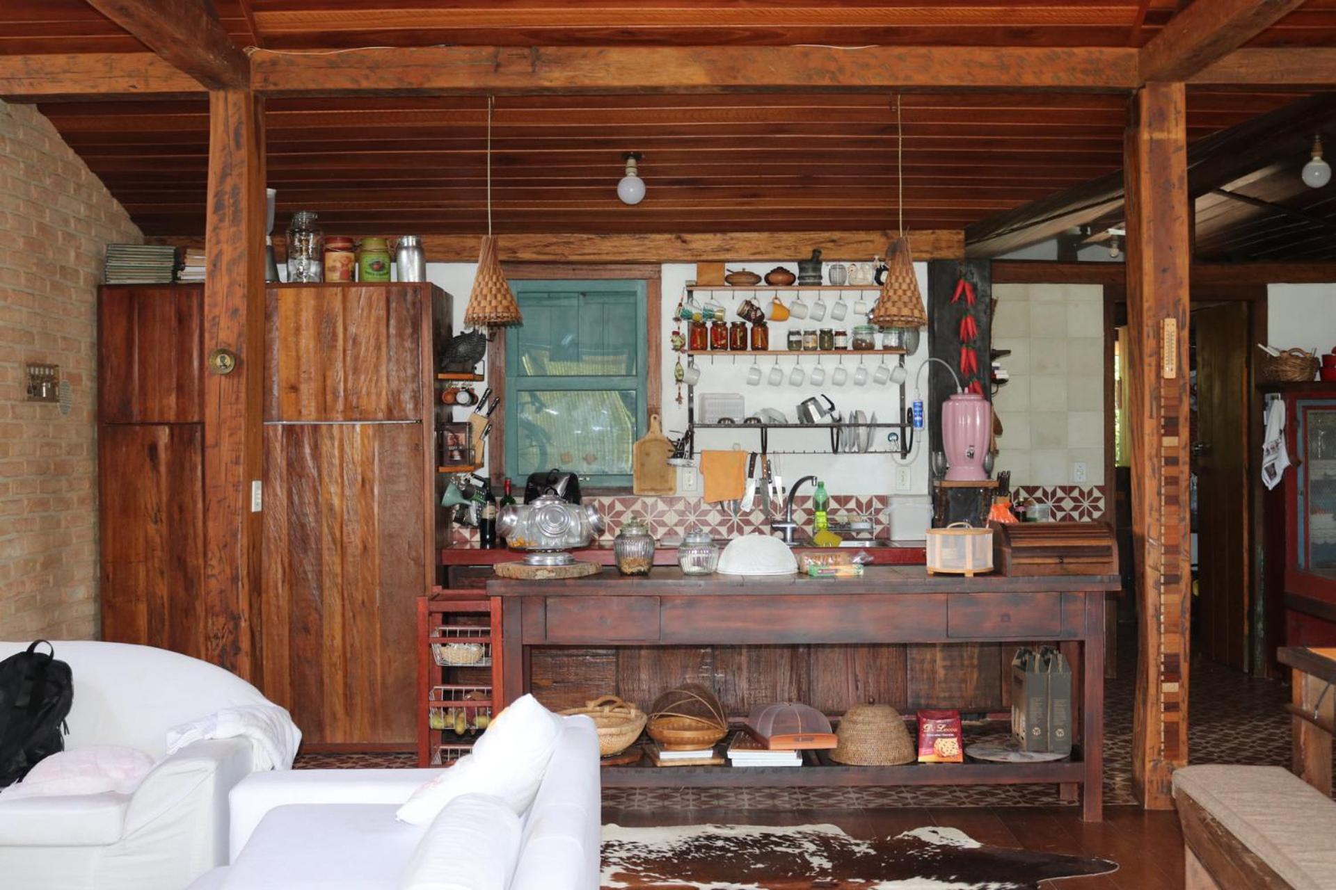 Hotel Pousada Da Cervejaria Altezza Via Olivari à Venda Nova do Imigrante Extérieur photo